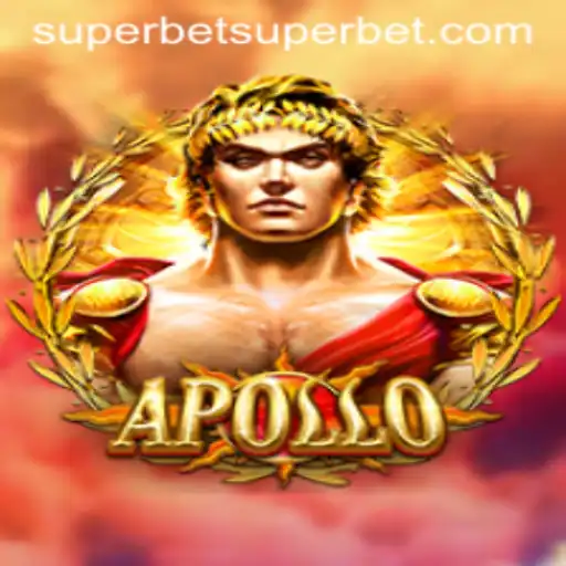 Exploring Apollo: An Engaging Game by Superbet