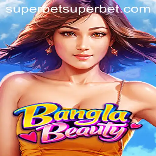 BanglaBeauty and Superbet: A Captivating Gaming Experience