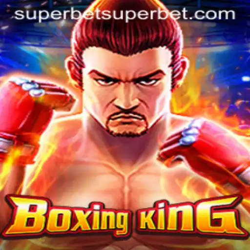 The Thrilling World of BoxingKing: A Dive into Gameplay, Features, and Strategies
