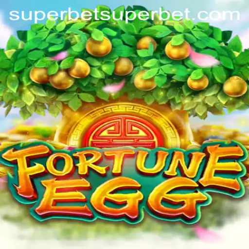 Discover the Exciting World of FortuneEgg and Superbet