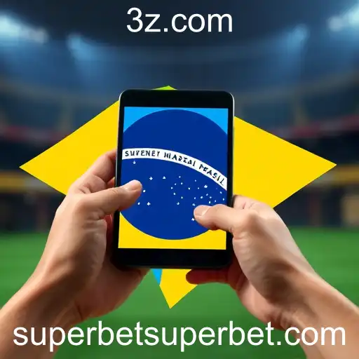 Revolução Digital nos Jogos Online