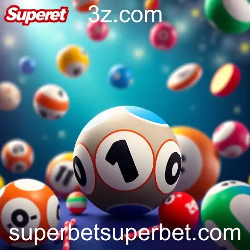 Novas Tendências no Mundo dos Jogos Online