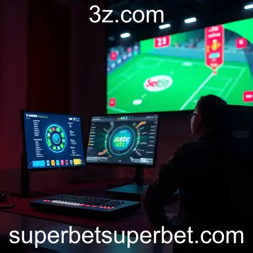 Crescimento dos Jogos Online no Brasil em 2025