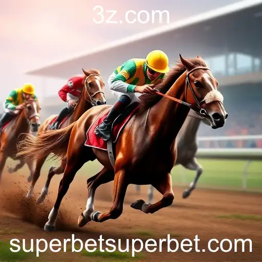 Evolução dos eSports: Impacto do Superbet