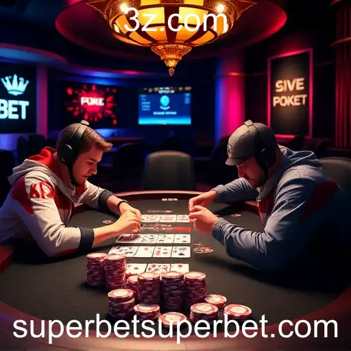 Tendências Futuras nas Apostas Online em Portugal