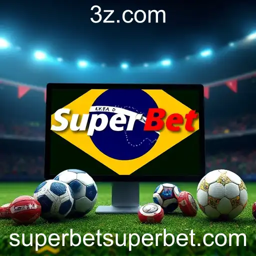 O Crescimento do Setor de Apostas Online no Brasil