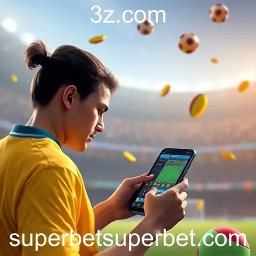 O Crescimento dos Jogos Online em 2025