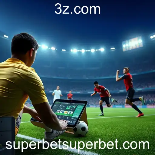 Impacto das Casas de Apostas no Brasil