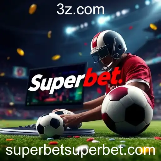 O Impacto dos Jogos Online no Brasil