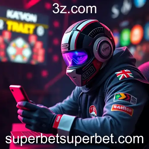 O Impacto dos Jogos Online no Brasil em 2025