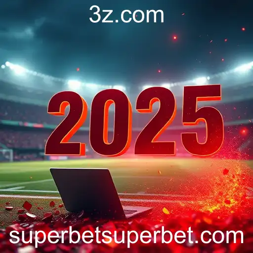 Impacto do Jogo Online no Brasil em 2025