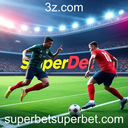 Inovação e Estratégias no Mundo das Apostas Online