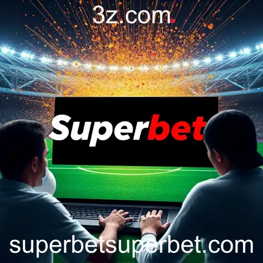 Tendências Atuais no Mundo das Apostas Online