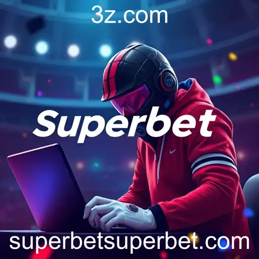 A Revolução dos Jogos Online no Brasil