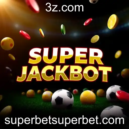 Tendências de Jogos em 2025 e o Fenômeno Superbet