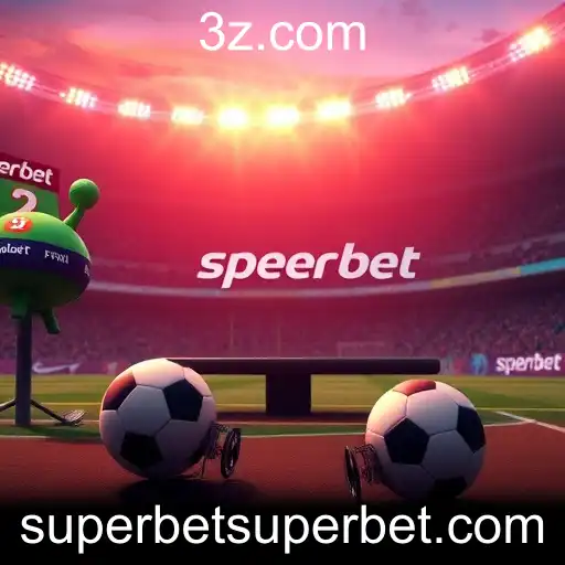 Crescimento e Desafios da Indústria de Jogos Online em 2025