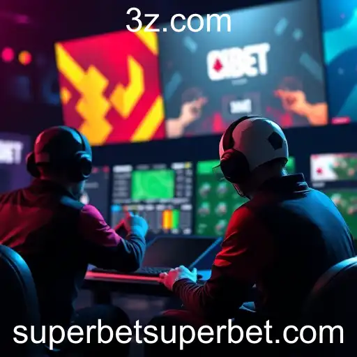 A Revolução dos Jogos Online em 2025