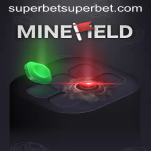 Exploring the Thrilling World of MineField: A Game of Strategy and Risk