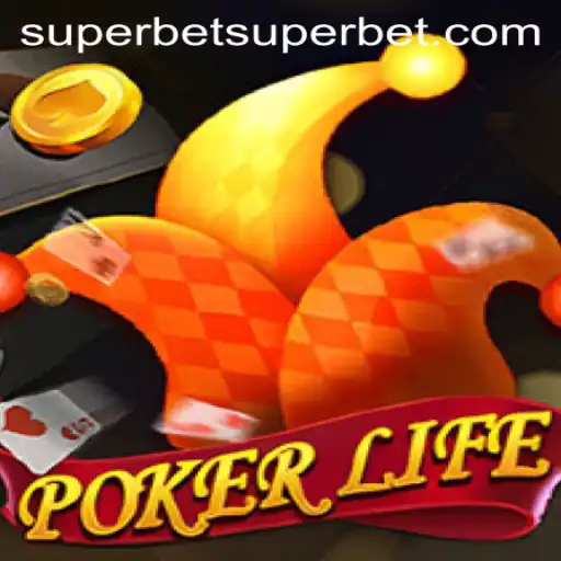 Dive into the World of PokerLife: A Unique Blend with Superbet
