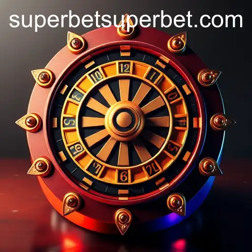 Exploring the Exciting World of Rotary Games and the Impact of Superbet