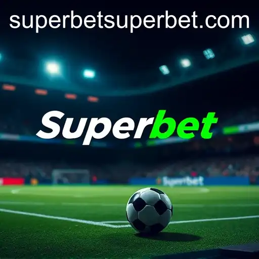 The Rise of Superbet in Sports Betting